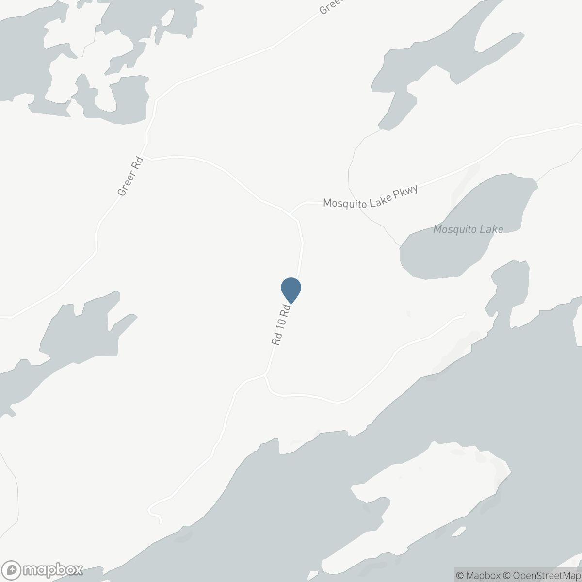 21896 CONCESSION ROAD 10 ROAD, Arden, Ontario K0H 1B0